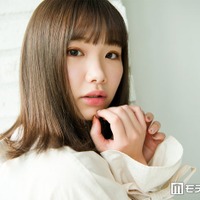 きりまる（C）モデルプレス