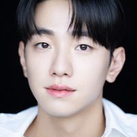 ナム・ユンス(C)AGENCY GARTEN
