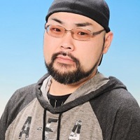 賢プロダクション公式サイトより