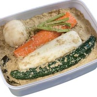 40代の不調を招く「自律神経の乱れ」を整える、石原新菜先生の愛用【温活・腸活アイテム】5選
