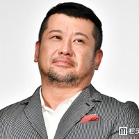 ケンドーコバヤシ （C）モデルプレス