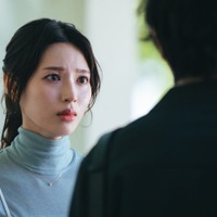 白石聖（C）読売テレビ
