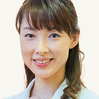 更年期の「はじまり」から「終わり」まで、女性が気を付けるべきこととは? 専門医が丁寧に「疑問」に答えます