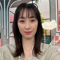 坂下千里子Instagramより
