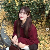 かっぱInstagramより