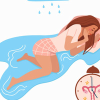 更年期を迎える私たちが「必ずしておいたほうがいい」検査って?「改めていま体温を測るといい」理由とは