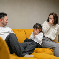妻と娘から「クサい!近づかないで!」と言われて…。41歳男性が直面した“家庭内孤立”の現実とは