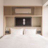 MUJI BASE KYOTO kiyomizu／提供画像