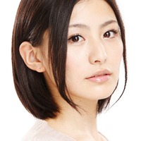 高山侑子（提供写真）