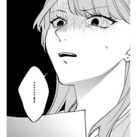 仲良し家族ブランディングを続けてきた人気ママ。夫をこき使ってきた彼女が迎える結末とは？【ママ友クラッシャー #６】