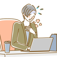 更年期のケアは「早めに始めたほうがいい」のでしょうか?何からスタートすればいい?サプリ?検査?