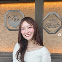 野村彩也子アナInstagramより