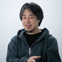 【ひろゆきが語る人生論】「静かな退職」という選択が、人生のコスパを高める？会社や仕事に、自分をつぶされないための選択肢とは