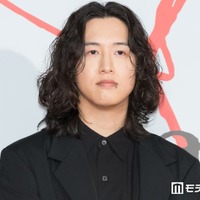 キタニタツヤ（C）モデルプレス