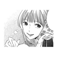 29歳の誕生日、彼氏が予約したお高めのレストランへ。私、期待しちゃってもいい…よね？【アンスタンダード・ラブ #１】
