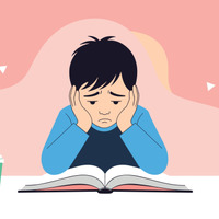 「子どもが宿題をしない」理由って考えたことはある?原因から逆算すれば「たったこれだけのこと」で自分から動くようになる