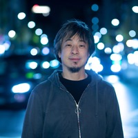 空気を読みすぎてパンクする人、自己中心的で孤立する人――ひろゆきが教える「偏りすぎず、うまくバランスを取る方法」とは?