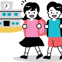 「『お煮物』と思ったくらいに知識がなかった」PTA主催、男女親子が対象のサラサーティ「おりもの講習会」に参加して「気づいたこと」とは?