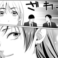 「これで私にいい印象を持ったでしょう?」出だし好調! 自分を陥れた女に近づくため“ある罠”を仕掛ける【顔を盗られた女 #14】