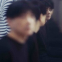 Cornelius、ショーン・オノ・レノン参加の新曲「Aeons」配信&MV公開|ニューアルバム発売と全国ツアーも決定