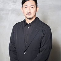 矢島弘一（提供写真）