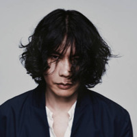 米津玄師、新曲「夜鷹」が映画『キングダム 魂の決戦』主題歌に決定。最新予告映像に絶賛の声