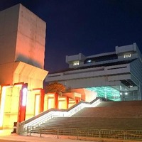毎週金曜に6つの都立美術館・博物館・ギャラリーが夜間も開館「サマーナイトミュージアム」8月に開催