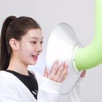 ABD 公式Instagramより