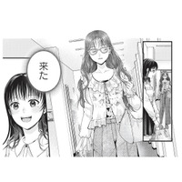 先輩アイドルに会うため、1時間早く楽屋入り！高まる期待にワクワクが止まらない【トウ狂女子図鑑 #19】
