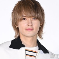 佐野勇斗（C）モデルプレス