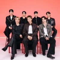BTS、「SWIM」が今年リリース楽曲として初のSpotify5億ストリーミングを突破|W杯決勝ハーフタイムショーにも出演決定