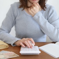 子育てが終わり、ローンも完済…なのに貯蓄がマイナスに!? 50代夫婦が陥った落とし穴。黒字化のためにできること【お金のプロがビフォーアフターで解説】
