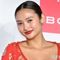 香川沙耶（C）モデルプレス