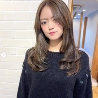 吉川茉優Instagramより