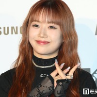 KEIKO（清水恵子）（C）モデルプレス