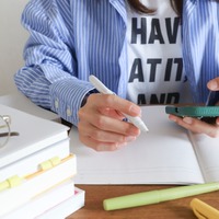 東大生が伝えたい「子どもに買ってあげて」!桜蔭生も愛用する「勉強の量を確実に増やせる」秘密兵器とは