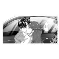 「もう一度キスしておくか」御曹司の“見せつけキス”に、思わず赤面…!【オペラ座のシンデレラ #9】