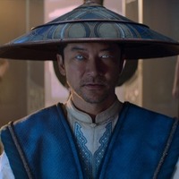 『モータルコンバット/ネクストラウンド』©2026 Warner Bros. Ent. All rights reserved