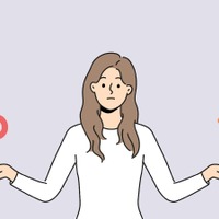 NISA初心者に向く投資方法を解説!「つみたて投資枠」「成長投資枠」どう使い分けるといいの?