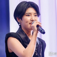 小島はな（C）モデルプレス