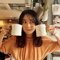 森カンナInstagramより