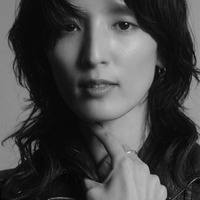 藤井萩花（C）Yuichi Akagi