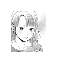 もう距離近すぎ！バディで臨んだ芸能人飲み会で先輩アイドルの詰め方がすごすぎる…【トウ狂女子図鑑 #25】
