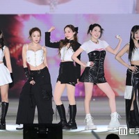 KARA（C）モデルプレス