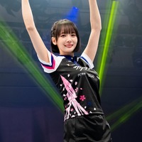 岡田紗佳（C）モデルプレス