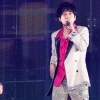 二宮和也（提供写真）