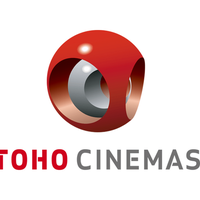 TOHOシネマズ株式会社