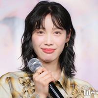 中村ゆりか（C）モデルプレス