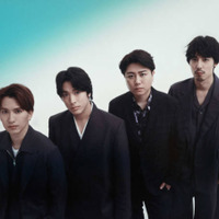 SHE’S、8枚目のオリジナル・フルアルバム『Who am I?』9月2日にリリース決定|結成15周年記念公演も開催