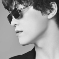 SEVENTEEN・DINO、サブキャラ「Picheolin」のアルバムより未発表の新曲2曲の一部をサプライズ公開